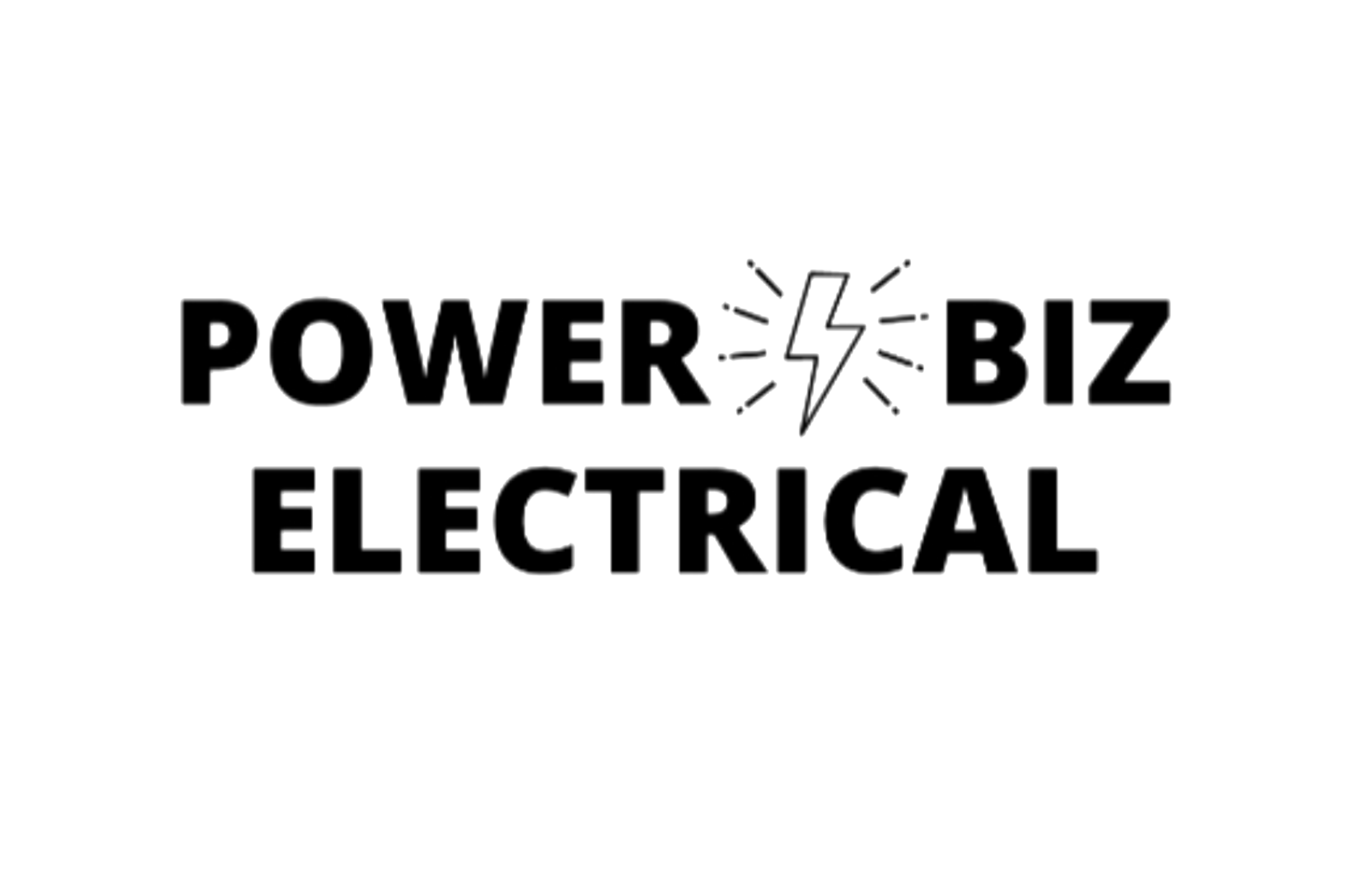 Power Biz Electrical